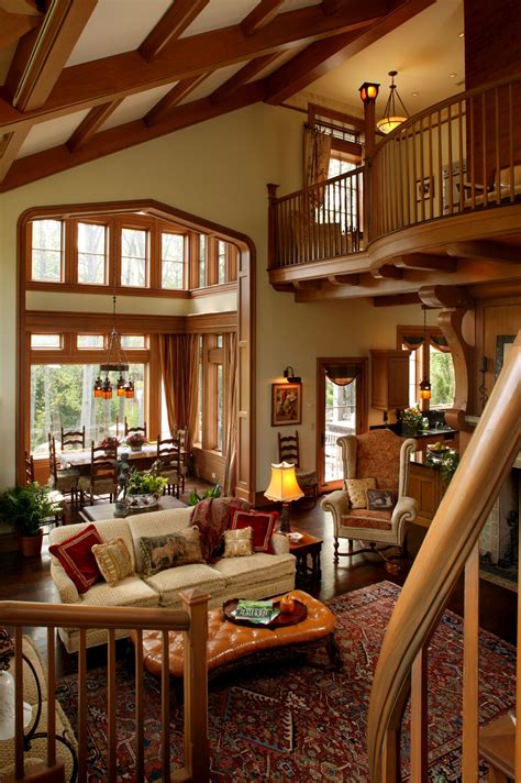 tudor house interior design|tudor style homes interior decorating.